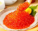 Air Freight Items List from Japan