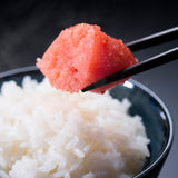 Air Freight Items List from Japan