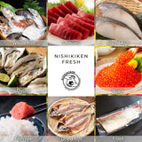 Air Freight Items List from Japan