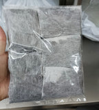 Japanese Black Oolong tea pack / 黒ウーロン茶 10g x 20pack