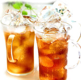 Japanese Black Oolong tea pack / 黒ウーロン茶 10g x 20pack