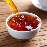 Japanese Black Oolong tea pack / 黒ウーロン茶 10g x 20pack