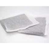 Japanese Black Oolong tea pack / 黒ウーロン茶 10g x 20pack