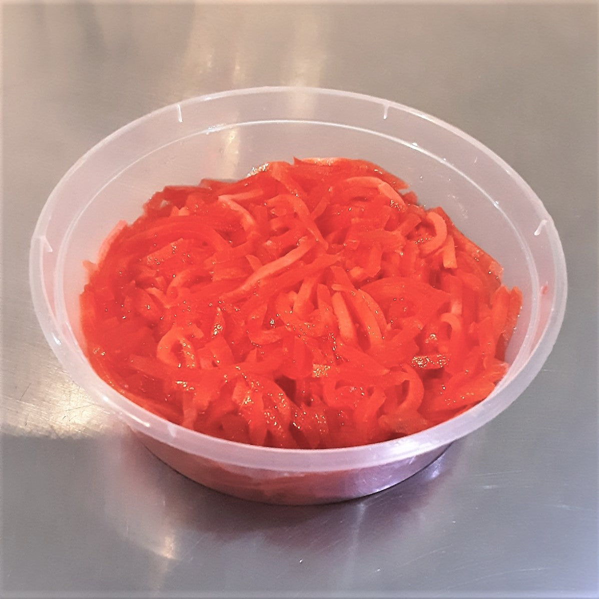 Beni Shoga red ginger / 150g 紅しょうが 業務用詰め替えパック