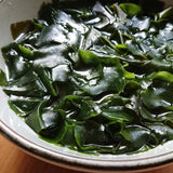 Wakame (Dried Seaweed) /  50g 乾燥わかめ 業務用小分けパック