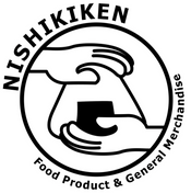 Nishikiken