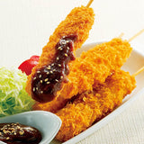 Dried Panko (Japanese Bread Crumbs) 500g / 乾燥パン粉 500g