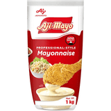 Ajinomoto Mayonnaise / 味の素マヨネーズ　1kg