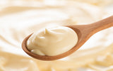 Ajinomoto Mayonnaise / 味の素マヨネーズ　1kg