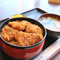 Dried Panko (Japanese Bread Crumbs) 500g / 乾燥パン粉 500g