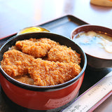 Dried Panko (Japanese Bread Crumbs) 500g / 乾燥パン粉 500g