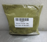 Pure Roasted Matcha powder (non sugar type) / 抹茶粉末 玄米風味 60g