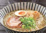 50pc Ramen noodles for Bulk / 業務用ラーメン生麺（冷凍タイプ）100g x 50pack