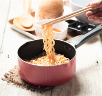 Ramen Kit (Noodles, sauce, toppings) / ラーメンキット 二人前　Good for 2 bowls