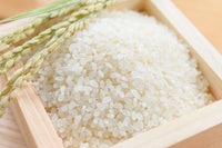 Cooking mixture is Rice 1kg : Water 1200ml for cook