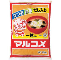 for Miso soup and any cooking