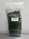Aonori (green nori powder) / 青のり使い切りパック 40g (4g x 10)