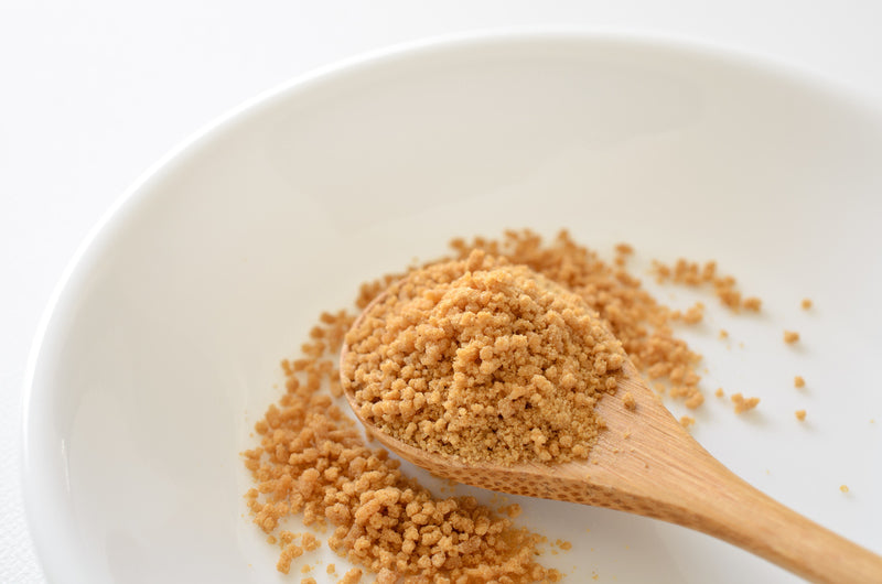 Dashi powder / マルトモだしの素 150g – Nishikiken