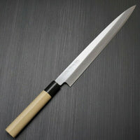 Japanese Sushi Knife