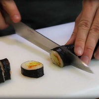 Japanese Sushi Knife