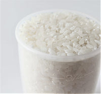 Japanese Rice Single pack / 輸入日本米 1kg