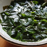 Wakame (Dried Seaweed) /  50g 乾燥わかめ 業務用小分けパック