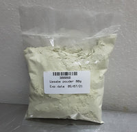 Wasabi powder / 粉ワサビ　80g