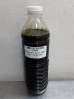 Tempura Sauce 250ml / 天つゆの素